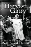 Harvest Glory