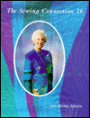 Sewing Connection: Series 16