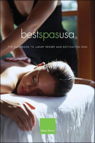 Best Spas USA