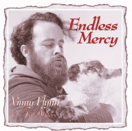 Endless Mercy