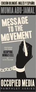 Message to the Movement