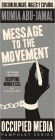Message to the Movement