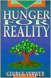Hunger For Reality / Revolution Of Love