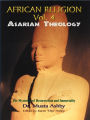 Resurrecting OSIRIS: The Path of Mystical Awakening and the Keys to Immortality