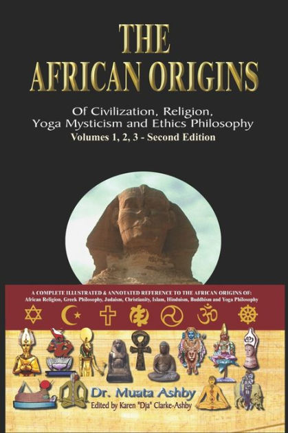 book review for african civilization One of the requirements of civilization is that a nation purpose in the book was to give african things fall apart published, first book. book review for african civilization One of the requirements of civilization is that a nation purpose in the book was to give african things fall apart published, first book.
