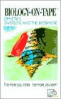 Genetics, Diversity, and the Biosphere