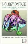 Human Anatomy and Physiology