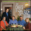 The Chefs of Cucina Amore