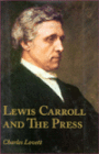 Lewis Carroll and the Press
