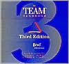 Title: The Team Handbook / Edition 3, Author: Peter R. Scholtes