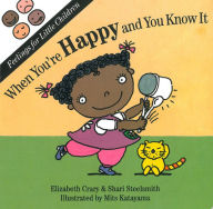 When You're Happy