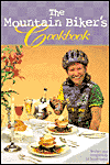 The Mountain Biker's Cookbook