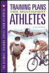 Training Plans for Multisport Athletes