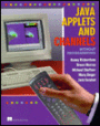 Java Applets and Channels: Without Programming