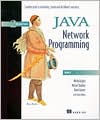 Java Network Programming, Second Edition / Edition 2