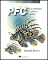PFC Programmer's Reference Manual