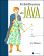 Distributed Programming with Java