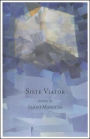 Siste Viator / Edition 1