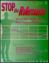 Stop the Rollercoaster: How to Take Charge of Your Blood Sugars in Diabetes