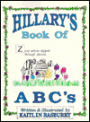 Hillarys Book of ABCs