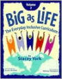 Big as Life, Volume 2