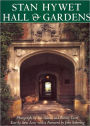 Stan Hywet Hall and Gardens