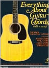 Everything About Guitar Chords
