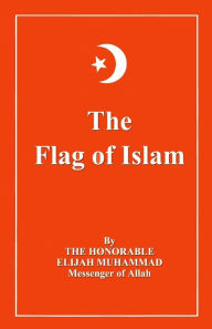 The Flag of Islam
