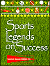 Sports Legends on Success