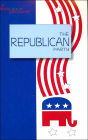 The Republican Party (Stargroup Spotlight Series)