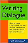Writing Dialogue