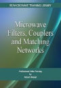 Microwave Filters, Couplers and Matching Networks