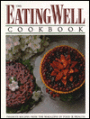 Eating Well Cookbook