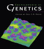 Encyclopedia of Genetics / Edition 1