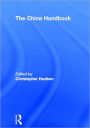 The China Handbook / Edition 1