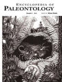 Encyclopedia of Paleontology