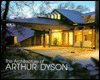 Architecture of Arthur Dyson