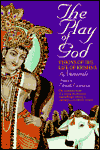 The Play of God: Visions of the Life of Krishna