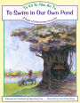 To Swim in Our Own Pond: A Book of Vietnamese Proverbs