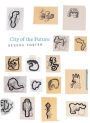 City of the Future