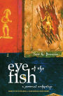 The Eye Of The Fish