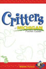 Critters of Michigan Pocket Guide