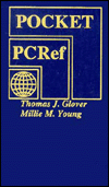Pocket PC Reference