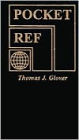 Pocket Reference: Everything You Need, Right in Your Pocket! / Edition 3