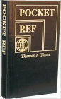 Pocket Ref