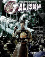 Tales of the Talisman, Volume 10, Issue 2