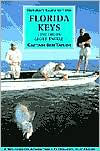 Flyfisher's Guide to Florida Keys and the Everglades