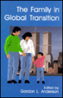 The Family in Global Transition