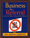 Business by Referral