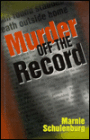 Murder off the Record